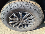 New 2026 Chevrolet Traverse Z71 w/ Driver Confidence Package image 3