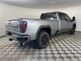 New 2025 GMC Sierra 3500 AT4 w/ AT4 Premium Plus Package image 6