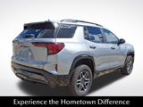 New 2026 GMC Terrain AT4 w/ Convenience Package III image 4