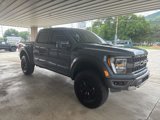 Certified 2023 Ford F150 Raptor w/ Raptor 37 Performance Package image 3