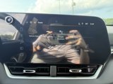 New 2026 Chevrolet Equinox LT image 6