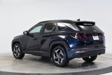 Used 2024 Hyundai Tucson SEL image 5