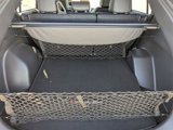 New 2025 Mitsubishi Eclipse Cross SEL image 6