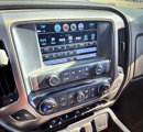 Used 2017 GMC Sierra 1500 SLT image 5