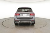 Used 2022 Mercedes-Benz GLC 300 w/ Premium Package Lite image 4