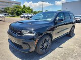 New 2025 Dodge Durango R/T image 3