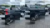 New 2025 Chevrolet Silverado 1500 RST w/ RST All Star Premium Package image 5