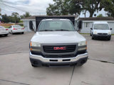 Used 2007 GMC Sierra 3500 W/T image 2