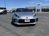 Used 2024 Toyota GR86 Premium image 2