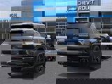 New 2026 Chevrolet Traverse RS image 4