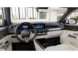 New 2026 Mercedes-Benz GLB 250 4MATIC image 3