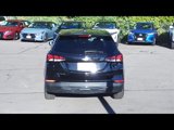 Used 2022 Chevrolet Equinox LT image 6