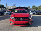 Used 2019 Volkswagen Jetta GLI image 2