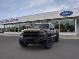 New 2025 Ford F150 Raptor image 2