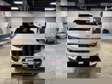 New 2025 Jeep Grand Cherokee Limited w/ Trailer Tow Package image 2