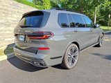 New 2026 BMW X7 M60i w/ Executive Package image 6