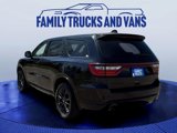 Used 2022 Dodge Durango GT w/ Blacktop Package image 3