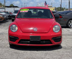 Used 2018 Volkswagen Beetle 2.0T S image 4