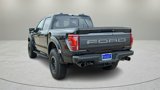 New 2025 Ford F150 Raptor image 5