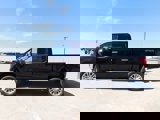 New 2025 Ford F150 Lariat image 5