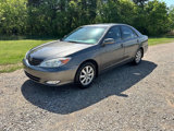 Used 2004 Toyota Camry XLE image 2