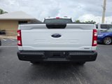 Used 2023 Ford F150 XL image 5