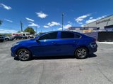 Used 2022 Kia Forte LXS w/ LXS Technology Package image 6