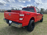 Used 2021 Ford F150 XL w/ Trailer Tow Package image 5
