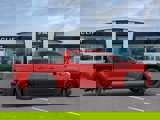 New 2026 GMC Sierra 1500 Elevation image 6