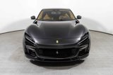Used 2024 Ferrari Purosangue image 3