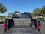 Used 2020 Ford F150 Raptor w/ Equipment Group 802A Luxury image 6