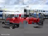 New 2026 Ford F350 XL image 4