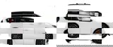 Used 2021 Chrysler Pacifica Touring-L w/ Premium & Safety Sphere Group image 5