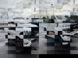 Used 2022 Ford F150 XLT image 4