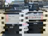 New 2025 Toyota Tundra TRD Pro image 5