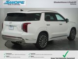 New 2025 Hyundai Palisade Calligraphy image 3