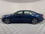 Used 2021 Volkswagen Passat 2.0T SE image 6