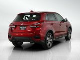 Used 2024 Mitsubishi Outlander Sport ES image 5
