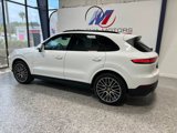 Used 2023 Porsche Cayenne image 2
