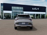 New 2026 Kia Sportage SX image 5