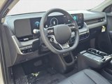 New 2025 Hyundai Ioniq 5 SEL image 3