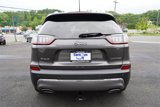 Used 2019 Jeep Cherokee Limited w/ Technology Group image 5