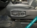 Used 2024 Toyota Tundra TRD Pro image 4