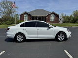 Used 2017 Volkswagen Jetta S w/ Jetta S Cold Weather Package image 5