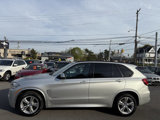 Used 2016 BMW X5 xDrive35i image 5