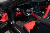 Used 2024 Mercedes-Benz SL 63 AMG S e Performance 4MATIC image 5