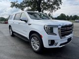 Used 2023 GMC Yukon XL SLT image 4
