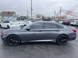 Used 2020 Honda Accord Sport image 4