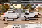Used 2021 Ford F150 XLT image 6
