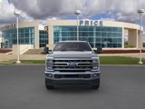 New 2025 Ford F250 Lariat image 6